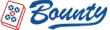dark logo