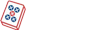 light logo